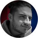 Timur Dyrdin profile picture