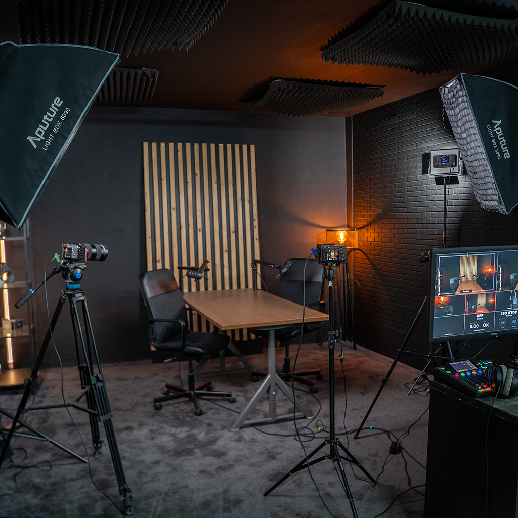 CYP carousel studios2