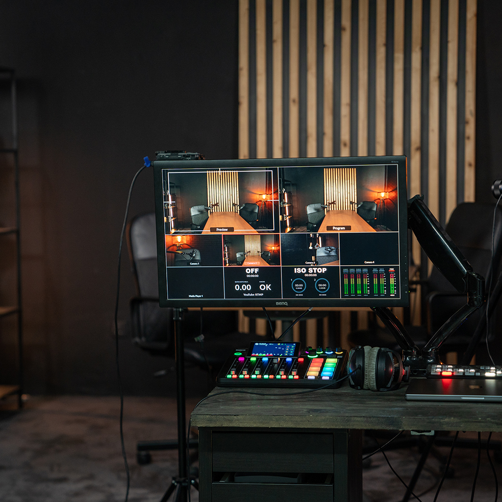 CYP carousel studios3