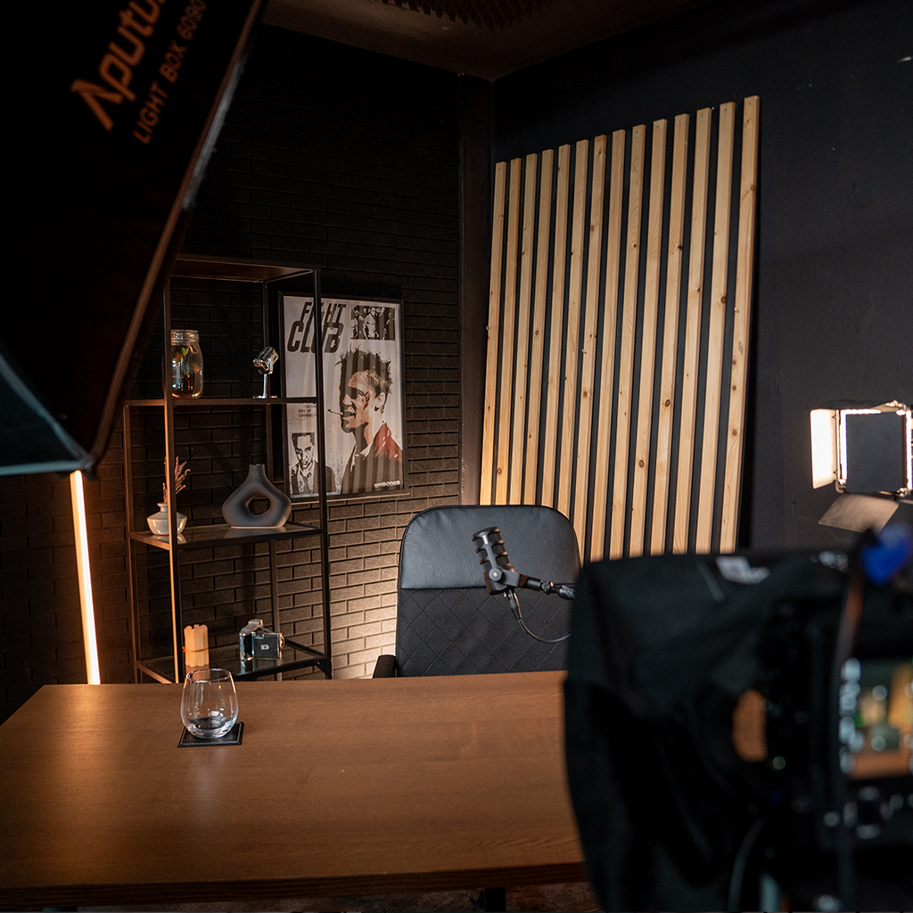 CYP carousel studios5